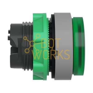 Schneider Electric ZB5AW133SC0 - Nuovo - Product Image 1