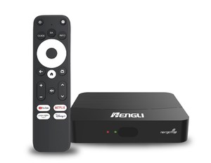 TV <span class=keywords><strong>Box</strong></span> Nhà cung cấp ATSC 3.0 4k Tuner ATSC 3.0 lai OTT Hộp 4k ATSC 3.0 kỹ thuật số TV Tuner truyền hình kỹ thuật số <span class=keywords><strong>Set</strong></span>-<span class=keywords><strong>Top</strong></span> <span class=keywords><strong>Box</strong></span> - Product Image 1