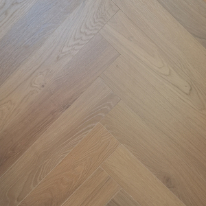 Suelo <span class=keywords><strong>laminado</strong></span> tipo <span class=keywords><strong>parquet</strong></span> de alta calidad con instalación por clic de 8 mm y 10 mm para <span class=keywords><strong>escaleras</strong></span> - Product Image 5