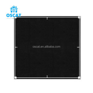Attrezzatura veterinaria OSCAT <span class=keywords><strong>Medical</strong></span> digitale Wireless a raggi <span class=keywords><strong>X</strong></span> DR rilevatore a schermo piatto a raggi <span class=keywords><strong>X</strong></span> cassetta senza fili - Product Image 2
