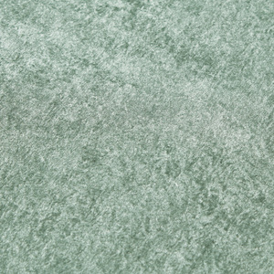 Full-Compressed Curved Chaise Lounge <b>Sofa</b> <b>Bed</b> Set 80" Polyester Eco-Friendly Durable for Apartment & Villa with Two Cup Holders - Product Image 2