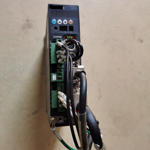 ไดรฟ์ CSDH-01AA0 100W 220V - Product Image 2
