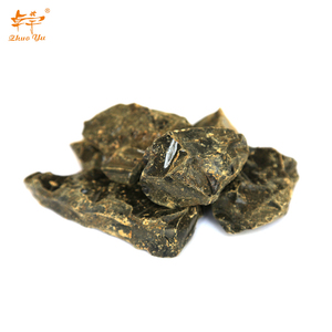 Noir Poudre de <span class=keywords><strong>Propolis</strong></span> D'abeille/50% ,60% ,70%, 98% Nette résistante Abeille <span class=keywords><strong>Propolis</strong></span> À Vendre Naturel Organique <span class=keywords><strong>Propolis</strong></span> D'abeille Crue/100% Pur - Product Image 3