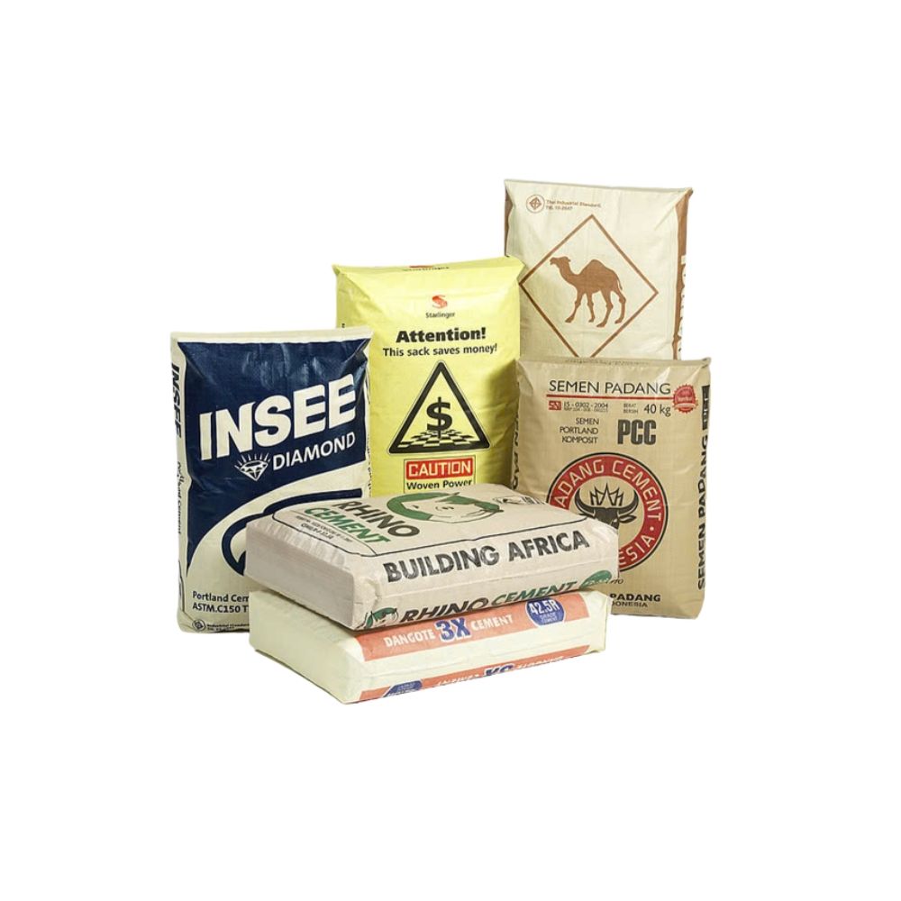 White/Beige/Customized