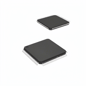 วงจรรวม Fbga 332วงจรรวม FPGA 274 I/O 332Cabga LCMXO2-4000HE-6BG332I ของแท้บริการเบ็ดเสร็จ - Product Image 1