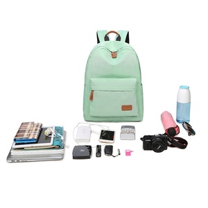 En gros à la <span class=keywords><strong>main</strong></span> Imperméable À L'eau Personnalisé Fille Garçon Enfants École <span class=keywords><strong>Maternelle</strong></span> <span class=keywords><strong>Sac</strong></span> À <span class=keywords><strong>Dos</strong></span> Sacs - Product Image 6