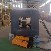 Portable Direct Shear Instrument for Rock Digital Stress Display Rock Direct Shear Apparatus