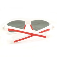 Service personnalisé de marque sur mesure pour lunettes de soleil et étuis, 2022. Ce lien est uniquement destiné au paiement.