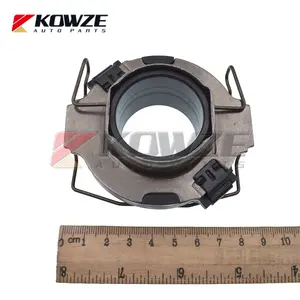 Kowze clutch release bearing for for toyota hilux 31230 71050 toyota hilux vigo gun122 gun125 gun125  31230-71050