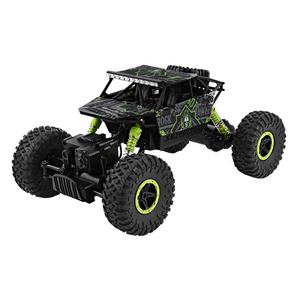 <span class=keywords><strong>Voiture</strong></span> tout-terrain RC HB-P1803B 2,4 GHz 4 roues motrices <span class=keywords><strong>puissante</strong></span> à l'échelle 1/18, <span class=keywords><strong>voiture</strong></span> électrique de course tout-terrain <span class=keywords><strong>radiocommandée</strong></span>, hobby pour enfants, cadeaux - Product Image 4