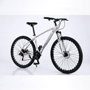 Vente flash : Vélo de montagne 26 pouces pour adolescents, OEM, vélo le plus populaire au monde, nouveau design VTT à vendre - Product Image 4