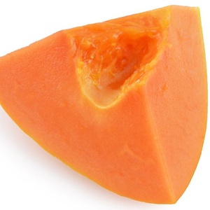 Kualitas tinggi alami organik larut air pabrik pasokan enzim pepaya CAS 9001-73-4 bubuk <span class=keywords><strong>Papain</strong></span> 50000U/g - Product Image 3