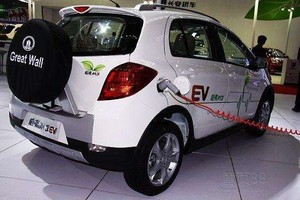 SHINEGLE 3000W controlador de <span class=keywords><strong>motor</strong></span> eléctrico AC <span class=keywords><strong>Kit</strong></span> de accionamiento <span class=keywords><strong>para</strong></span> <span class=keywords><strong>coche</strong></span> EV <span class=keywords><strong>kit</strong></span> de conversión <span class=keywords><strong>para</strong></span> <span class=keywords><strong>coche</strong></span> barco triciclo TukTuk - Product Image 3