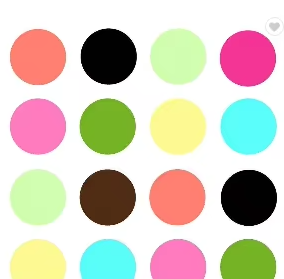 ปรับแต่ง