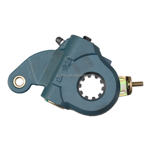 Vente Flash : Accessoires pour Camions Lourds - Réglage de la Marge de Frein LG8003502119 pour Pièces Détachées Sinotruk Howo - Product Image 5