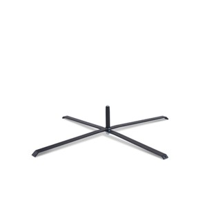 PromoFlag Forma a Goccia con Base Incrociata - Product Image 3