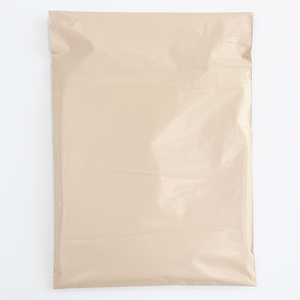 Tùy Chỉnh In Ấn Poly <span class=keywords><strong>Mail</strong></span> Bag Hoàn Hảo Cho Vận Chuyển - Product Image 5