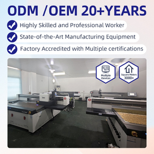 Tự hỏi kim loại cổ đại Anime đa chức năng thước kẻ đánh dấu để sử dụng quảng cáo và sách - Product Image 6