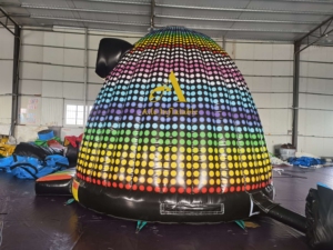 Casa de rebote de discoteca inflable Unisex <span class=keywords><strong>con</strong></span> <span class=keywords><strong>castillo</strong></span> gorila impreso <span class=keywords><strong>con</strong></span> logotipo personalizable para fiestas infantiles y <span class=keywords><strong>alquiler</strong></span> de fiestas - Product Image 3