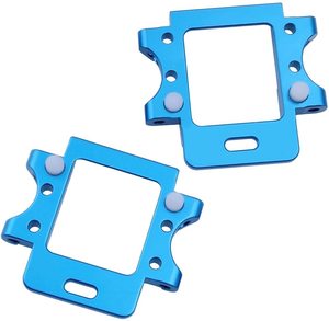 Phụ Tùng Nhựa Gia Công <span class=keywords><strong>CNC</strong></span> Chính Xác Theo Yêu Cầu OEM Dịch Vụ Cắt Laser POM Acrylic Tùy Chỉnh - Product Image 2