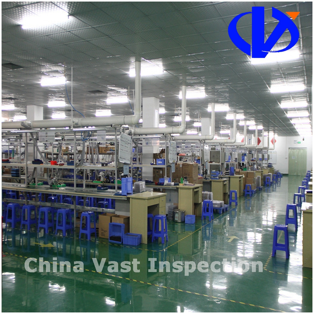 Инспекционные и инспекционные услуги, погрузочный контейнер, инспекционная служба качества