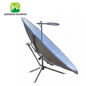 Panel reflectante portátil parabólico arroz energía <span class=keywords><strong>Solar</strong></span> <span class=keywords><strong>estufa</strong></span> horno sol <span class=keywords><strong>estufa</strong></span> <span class=keywords><strong>Solar</strong></span> Cocina Para el hogar - Product Image 3