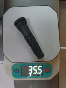 Pas cher Prix Volaille Plumer Doigts Épilation Bâtonnets Poulet Canard Oies Pigeon Doigt En Caoutchouc - Product Image 5