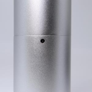 Máy Lọc Không Khí Thông Minh Bodyworks Mist Humidifier USB Hương Liệu Xe Khuếch Tán Hương Thơm Mini Khử Mùi Tinh Dầu Khuếch Tán Hương Thơm - Product Image 5