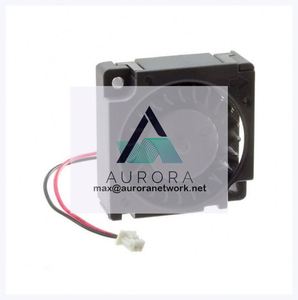 Ventiladores de refrigeración de motor de alta calidad, a buen precio, soporte OEM - Product Image 6