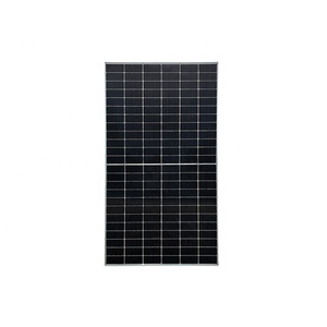 China 18v 10watt 50watt 60watt 10w 15w 20w 25w 30w 40w 50w 60w 80w 100w 110w 120w <strong>20</strong> 50 60 100 W <strong>Watt</strong> Mono 36 Cell <strong>Solar</strong> <strong>Panel</strong> - Product Image 4