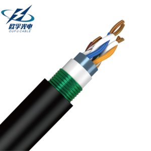 <span class=keywords><strong>สาย</strong></span>เคเบิลเครือข่าย OUFU Cat 6 <span class=keywords><strong>สาย</strong></span>เคเบิล Cat5e ความยาว 1000 ฟุต 305 เมตร <span class=keywords><strong>ราคา</strong></span>ต่อกล่อง ผู้จัดจำหน่าย Cat 6 <span class=keywords><strong>สาย</strong></span>แลนเครือข่าย Cat6a หัวต่อ Rj45 <span class=keywords><strong>Cat6</strong></span> - Product Image 6