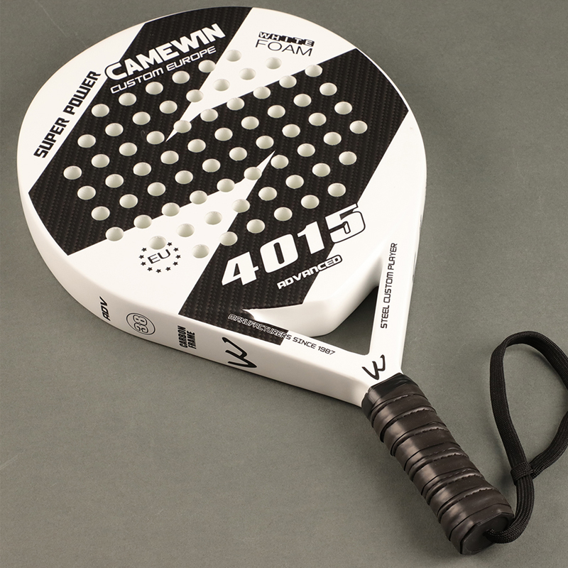 В наличии, Профессиональная теннисная ракетка, полностью карбоновая пляжная Теннисная ракетка, теннисная ракетка с сумкой для взрослых