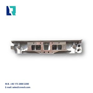 <strong>Peugeot</strong> XC7 Cylinder Head 0200.C1 0200C1 02.00.C1 for 504 <strong>505</strong> - Product Image 5
