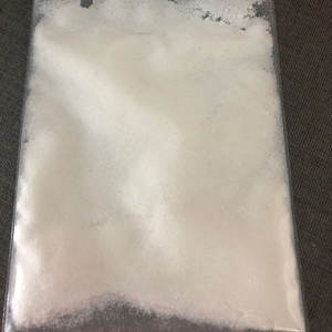 Échantillon gratuit Arachidate de méthyle CAS 1120 C21H4202 EICOSANOATE DE MÉTHYLE - Product Image 2