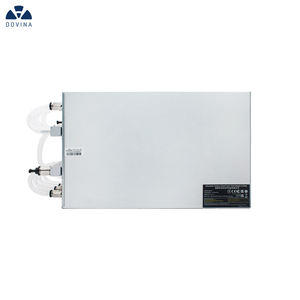 Btc <span class=keywords><strong>Atm</strong></span> Antiminer S19Xp Hyd 257T 5345W Bitmain S19Xp + Hyd 293T S19Xp Hyd 279T Crypto Machine Bitcoin Miner - Product Image 5