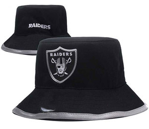 <span class=keywords><strong>Casquette</strong></span> de baseball style équipe de football de Las Vegas pour hommes et femmes, <span class=keywords><strong>casquette</strong></span> snapback brodée ajustable, style hip-hop <span class=keywords><strong>Raiders</strong></span>, vêtements de sport - Product Image 5