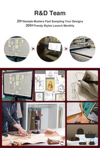 Sac à main en PU pour femme avec fermeture éclair, imperméable, capacité 20-35L - Sac bandoulière couleur unie, production OEM avec logo personnalisé - Product Image 6