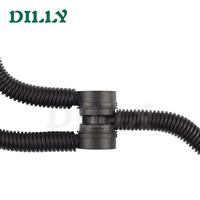 صمام التحكم في تنقية الهواء بالكربون (كانستر) F2GZ-9D289-A HG9-Z9D289-B HG93-9D289-DD CP318 F2GZ9D289A HG9Z9D289B
