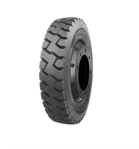 Neumáticos Radiales para Camioneta Ligera 6.50-16 y 7.00-16, Nuevos y Eficientes para Reemplazo/Reparación - Product Image 1
