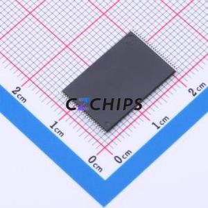 Tout nouveau-Original S29GL064S70TFI030 Puce IC de circuit intégré TFSOP-48 NI ÉCLAIR - Product Image 2