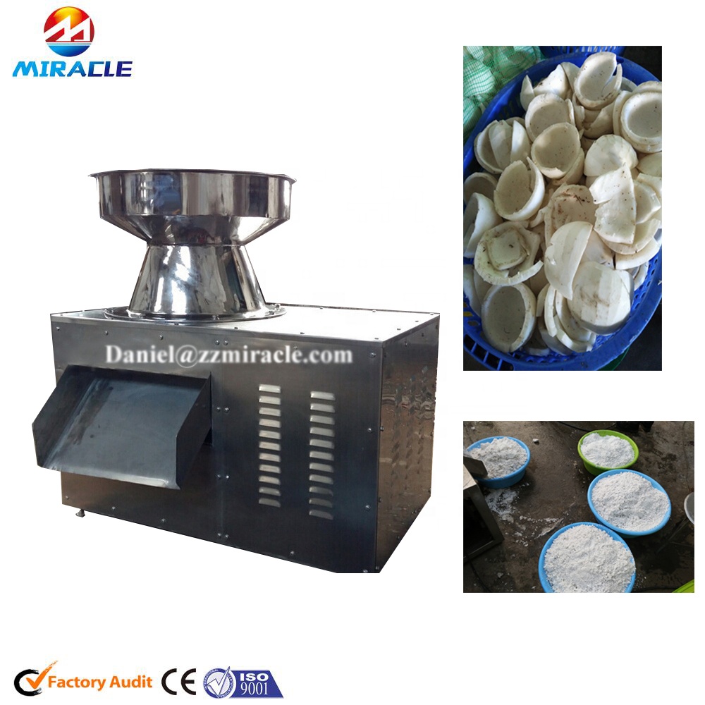 300W Elektrische Kokosnoot Rasp, Commerciële Verticale Kokosnoot, Kokosnoot Verwerking Grinder Machine 50-60 stks/uur, Slow Speed ​​Kokosnoot Shredder voor Kokosnoot verwerking winkel, restaurant