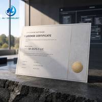 Licencia de Software N1-S57S-F-Lic para Switches Administrados, Paquete de Automatización de Redes Empresariales, Gestión en la Nube