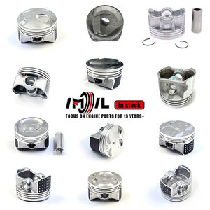 Kits de service de pièces de rechange de moteur de chat IMIL pour <span class=keywords><strong>toyota</strong></span> pour <span class=keywords><strong>Toyota</strong></span> Honda Nissan Subaru Mitsubishi Mazda marché secondaire de l'assemblage du moteur - Product Image 3