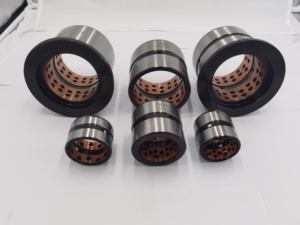 40cr 30x38x35 100x120x120 110-00064 2110-1228 207 -- 70 -- 72460 325 e325c 3126b מעופר מיני חופר בום דליי - Product Image 6