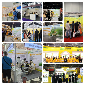 מחיר סיטונאי צמחים תמצית אבקת 10:1 (szygium aromaticum) תמצית ציפורן למזון בריאות - Product Image 6