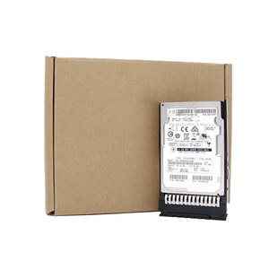 XFusion Sever Ssd 480G NVME U.2 con 2.5 "SFF SSD per Server Fusion con consegna rapida - Product Image 1