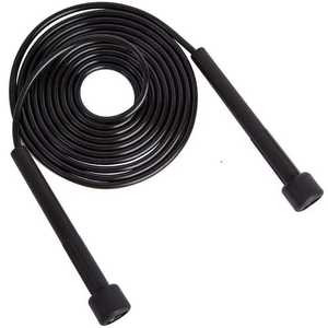 Low Price Personal Use Gym <b>Weight</b> Lose Speed Skipping Rope Kids Training Jump Rope - Product Image 1