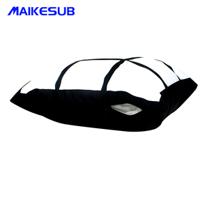 <span class=keywords><strong>Housse</strong></span> de coussin avec panneau Photo 9, pour canapé, personnalisé, nouvelle collection, vente en gros, - Product Image 5