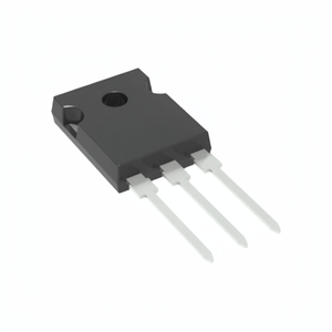 ซื้อทรานซิสเตอร์ R6020KNZ4C13 TO-247ชิ้นส่วนอิเล็กทรอนิกส์ตัวแทนจำหน่ายที่ได้รับอนุญาตทางออนไลน์ - Product Image 1