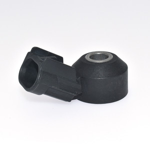 Capteur de cliquetis 030905377C 1205185 YM2112A699BA pour pièce de rechange OEM automobile - Product Image 3